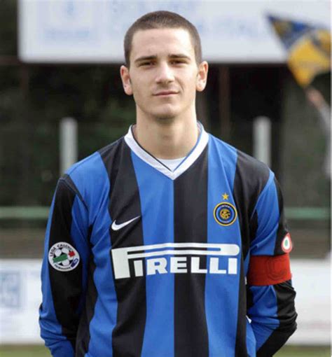 bonucci inter